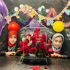 به یاد شهید کاظمی آشتیانی
