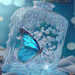 فاطمه زهرا