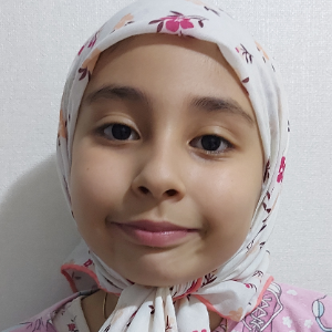 فاطمه