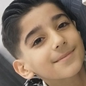 آرتان کفشگر