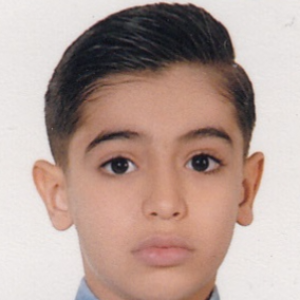 محمد صدرا ملا