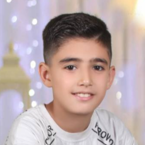 ابوالفضل