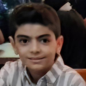 احسان