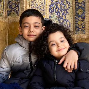 سلمان