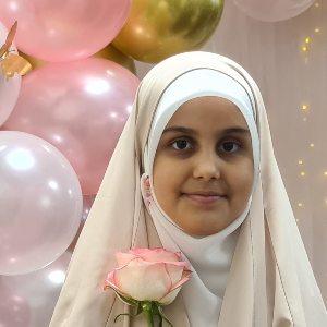 سلما