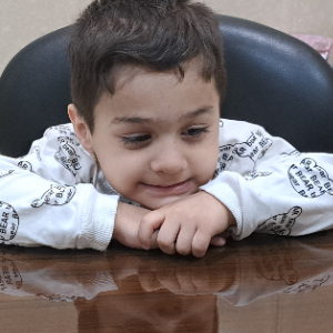 آقا