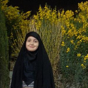 مهدا