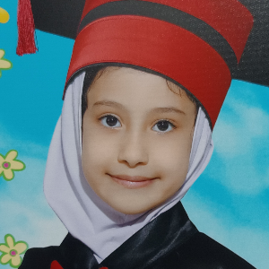 ام البنین
