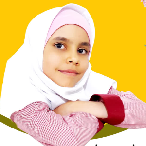 کوثر