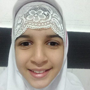 فاطمه