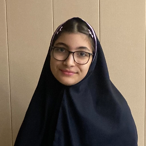مرسانا اسماعيلي
