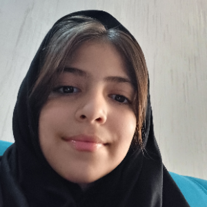 حنانه فرپور