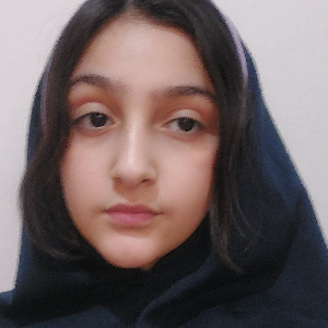 نیلیا عسکری