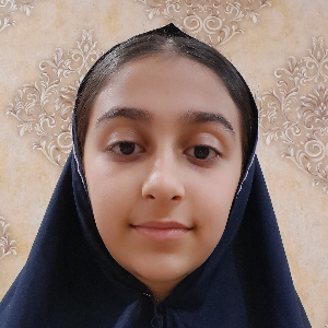 آیلین عابد