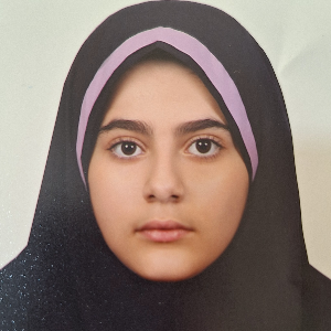 دلنیا دوست محمدی