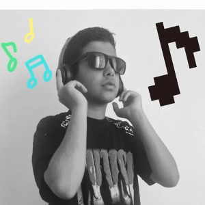 ايليا