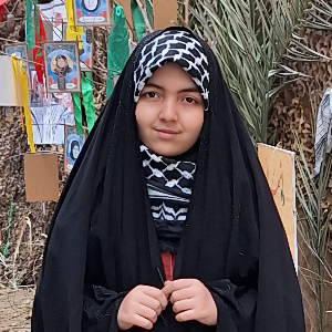 درسا