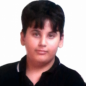 حسام الدین