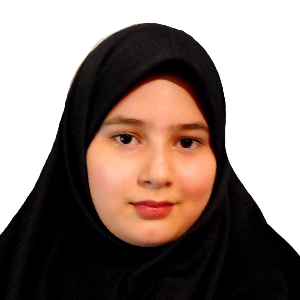 رکسانا