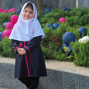 ستیا