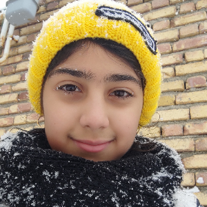 سنا