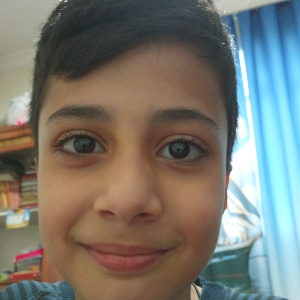 آتیلا