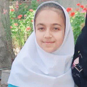 محیا