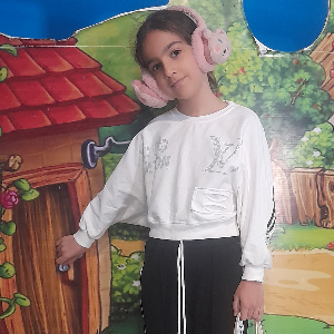 فاطمه