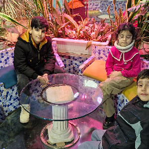 آرسام