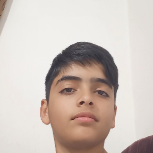 فربد