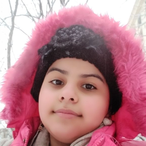 مائده سادات