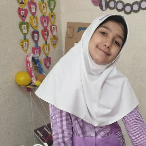 اسرا