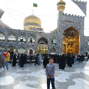 احسان