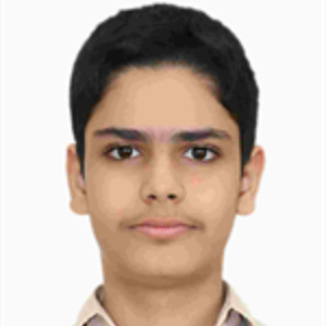 طاها