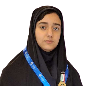 کوثر