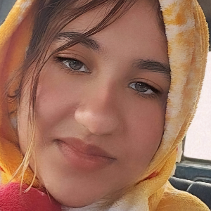 محدثه سِده