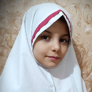 رومینا