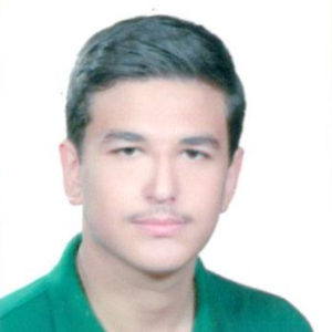 محمدجواد اقدسی