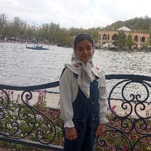 رها