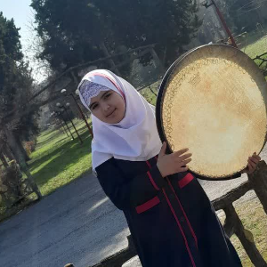 سنا