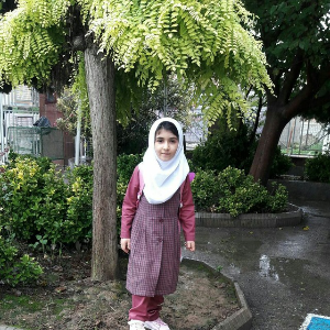 صبا