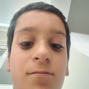 محمد رضا
