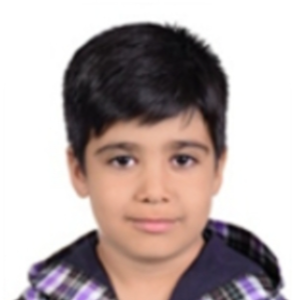 داریوش