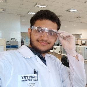 پارسا