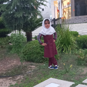 ملینا
