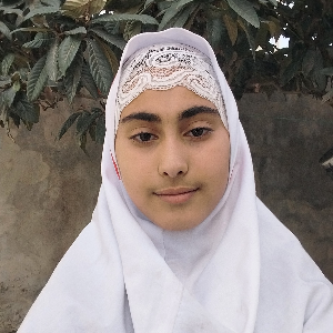 سارینا