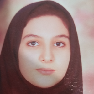 سیده آوا