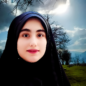 مبینا