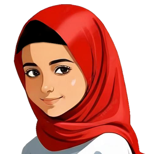 مریم قمی
